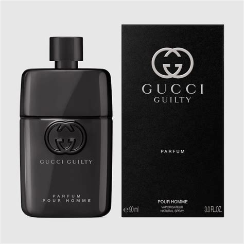 gucci guilty ph|gucci guilty 2022.